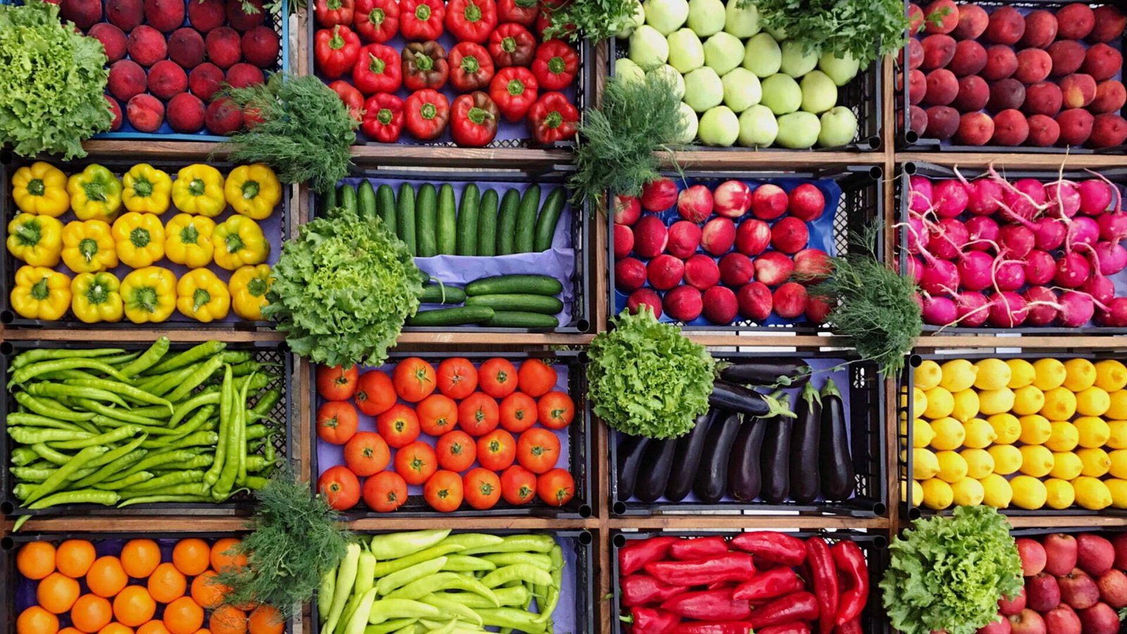 💰 Como Tornar a Alimentação Saudável Mais Acessível + Receita de Arroz de Lentilha Econômico