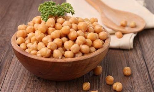 🥗 Benefícios das Fibras para a Digestão