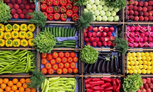 💰 Como Tornar a Alimentação Saudável Mais Acessível + Receita de Arroz de Lentilha Econômico